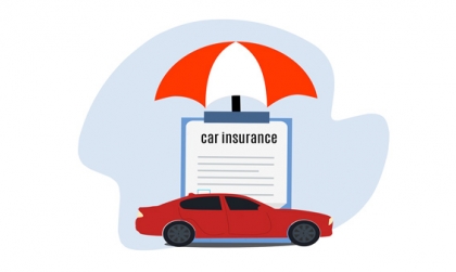 Mức phí bảo hiểm TNDS bắt buộc đối với ô tô